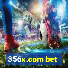 356x.com bet